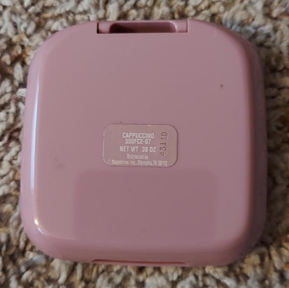 Compact - Picture 2 of 3